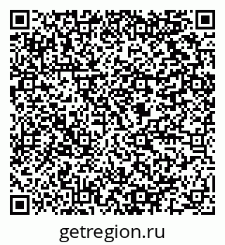 79064811149