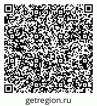 79064811151