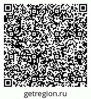 79064811152
