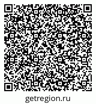 79064811153
