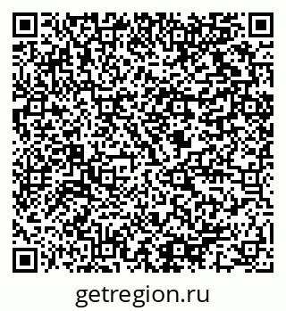 79064811155