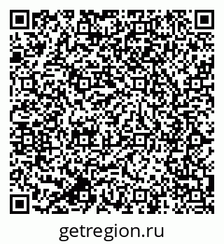 79064811156
