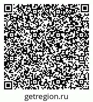 79064811157