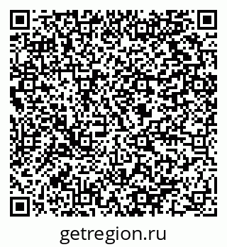 79064811159