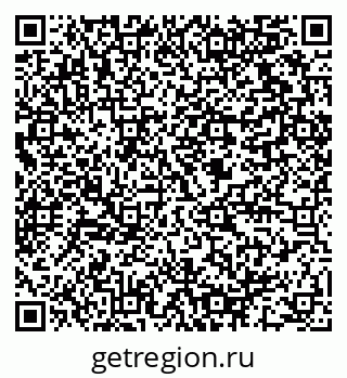 79064811160