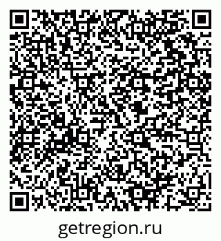 79064811161