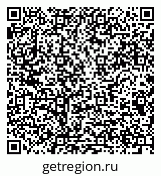 79064811162