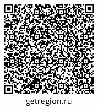 79064811163
