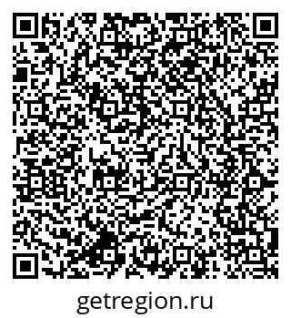 79064811167