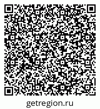 79064811168