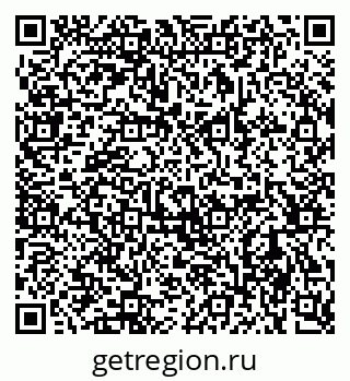 79064811169