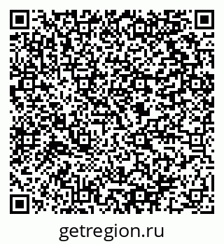 79064811171