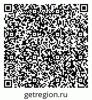 79064811173