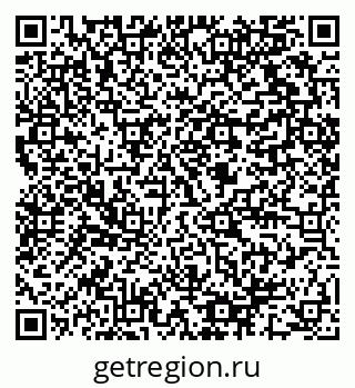 79064811175