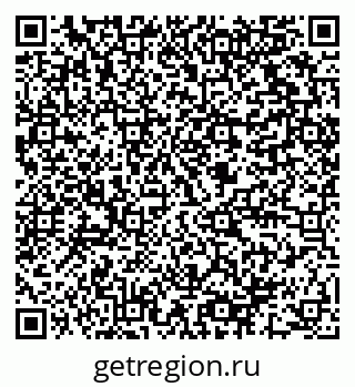 79064811176