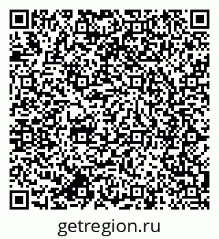 79064811178