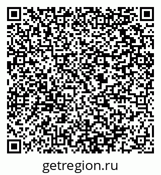 79064811179