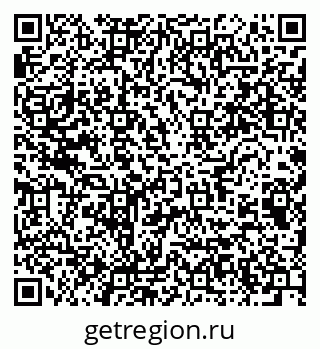 79064811181