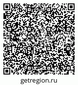 79064811182
