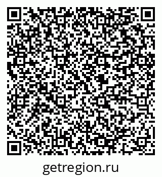 79064811185