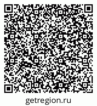 79064811186