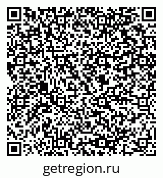 79064811188
