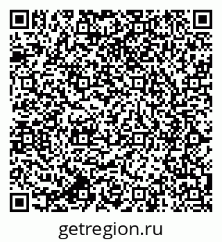 79064811191
