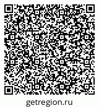 79064811192