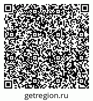 79064811193
