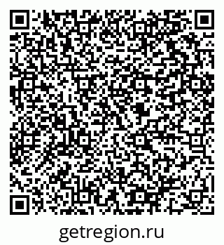 79064811195