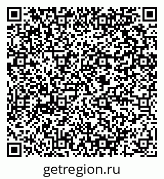 79064811196