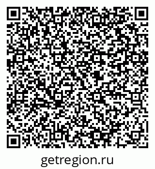 79064811197