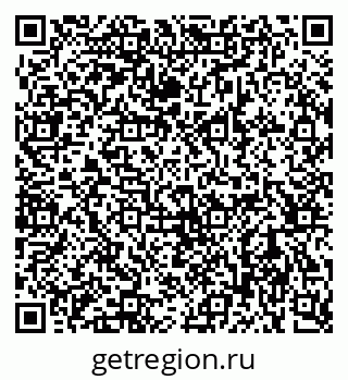 79064811198
