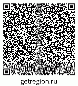 79064811199