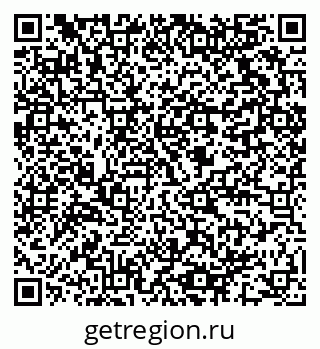 79064811200