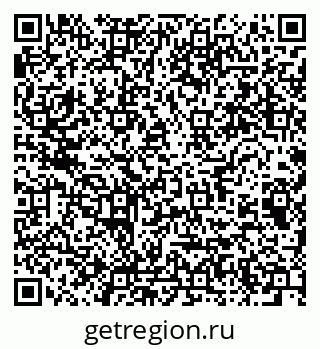 79064811201