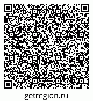 79064811202