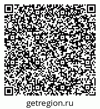 79064811205