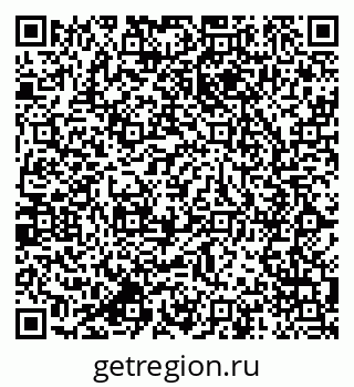 79064811206