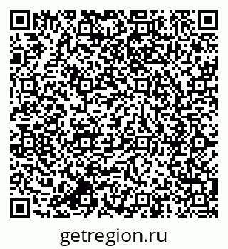 79064811208