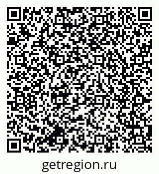 79064811209