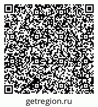 79064811211