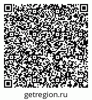 79064811212