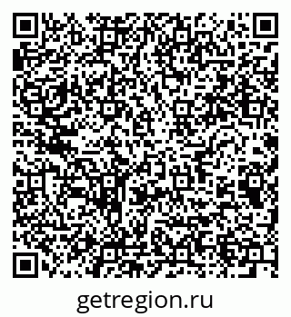 79064811213