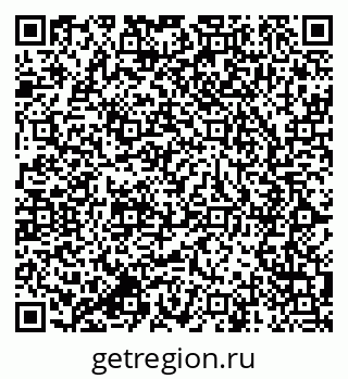 79064811214