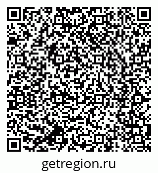 79064811215