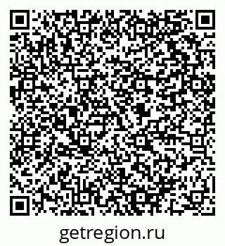 79064811216