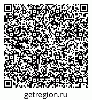 79064811217