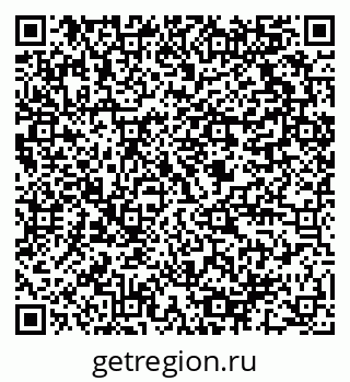 79064811218