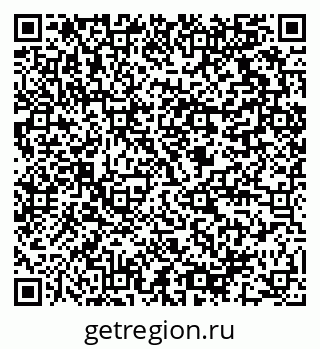 79064811219